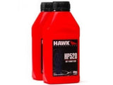 Hawk Performance Brake Fluid Street 500ml