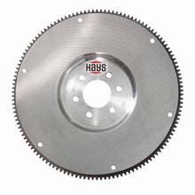 Cargar imagen en el visor de la galería, Hays Flywheel