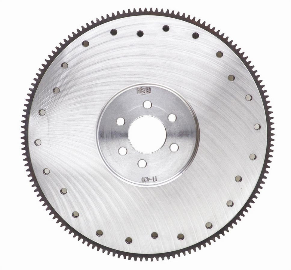 Hays Chry. 440 Steel Flywheel