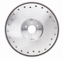 Cargar imagen en el visor de la galería, Hays Chry. 440 Steel Flywheel