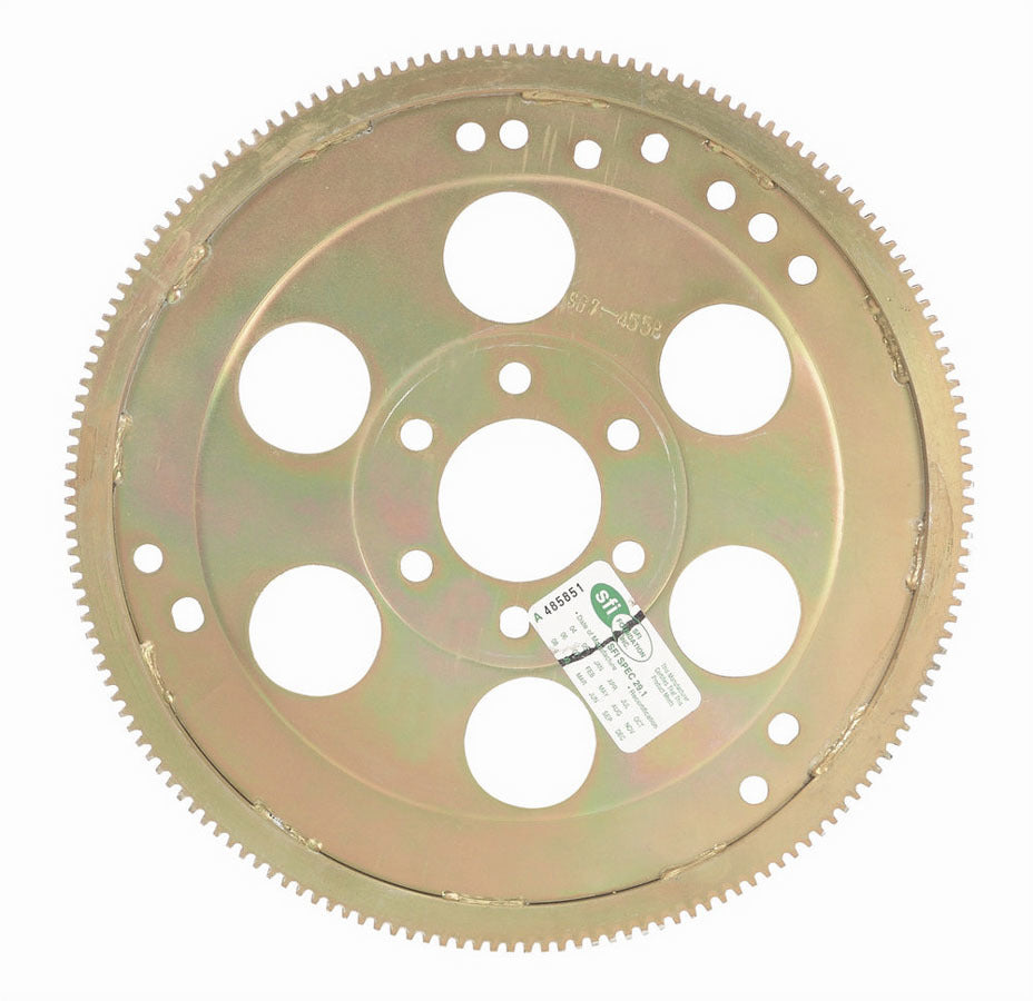 Hays Flexplate SFI 166-Tooth Buick 403-455 67-76