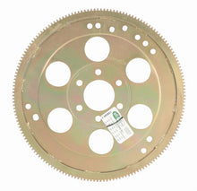 Load image into Gallery viewer, Hays Flexplate SFI 166-Tooth Buick 403-455 67-76