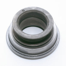 Cargar imagen en el visor de la galería, Hays Hays Special Bearing