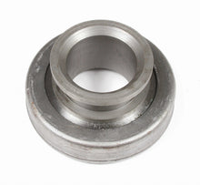 Cargar imagen en el visor de la galería, Hays Hays Special Bearing