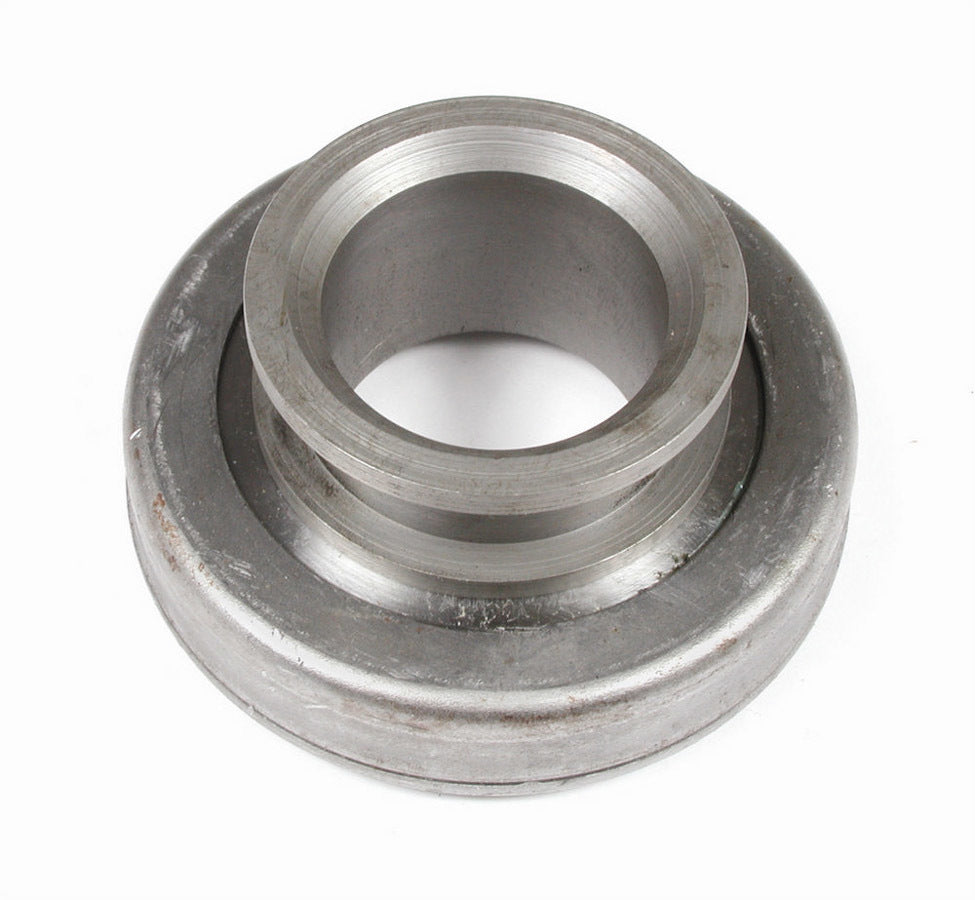 Hays Special Bearing