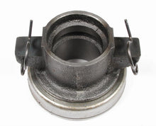 Cargar imagen en el visor de la galería, Hays Special Bearing