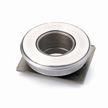 Cargar imagen en el visor de la galería, Hays Special Bearing