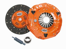 Load image into Gallery viewer, Hays Street Clutch Kit