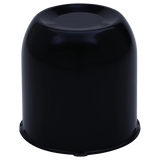 Gorilla AutomotiveGOR HUB COVER 4.25 CE BLK BULK