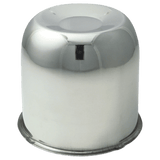 Gorilla AutomotiveGOR HUB COVER 4.25 CE SS BULK