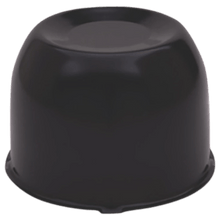 Cargar imagen en el visor de la galería, GOR HUB COVER 4.25 CE SHORT BLK BULK