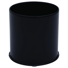 Cargar imagen en el visor de la galería, GOR HUB COVER 4.25 OE BLK BULK