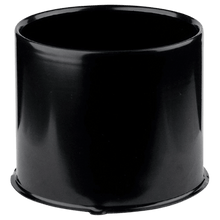 Cargar imagen en el visor de la galería, GOR HUB COVER 4.25 OE SHORT BLK BULK