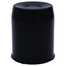 Cargar imagen en el visor de la galería, GOR HUB COVER 5.1 CE LONG BLK BULK