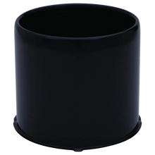 Cargar imagen en el visor de la galería, GOR HUB COVER 5.1 OE BLK BULK