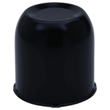 Gorilla AutomotiveGOR HUB COVER 3.3 CE BLK BULK