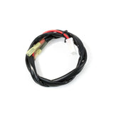 Engine Cooling Fan Motor Wiring Harness