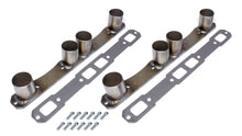 Load image into Gallery viewer, Header Flange Kit w/Stubs - BBM