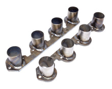 Load image into Gallery viewer, Header Flange Kit w/Stubs - BBF