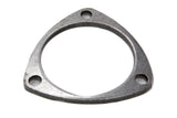 Hedman Hedders Anillo colector de 3,5 pulgadas (1)