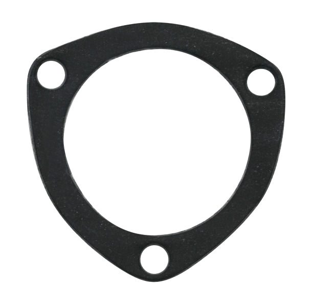 Hedman Hedders Collector Gasket - 3in.