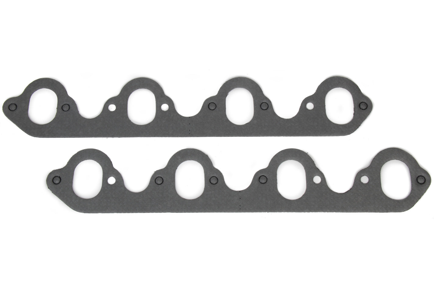 Hedman Hedders Ford 429-460 (Carb) Gaskets
