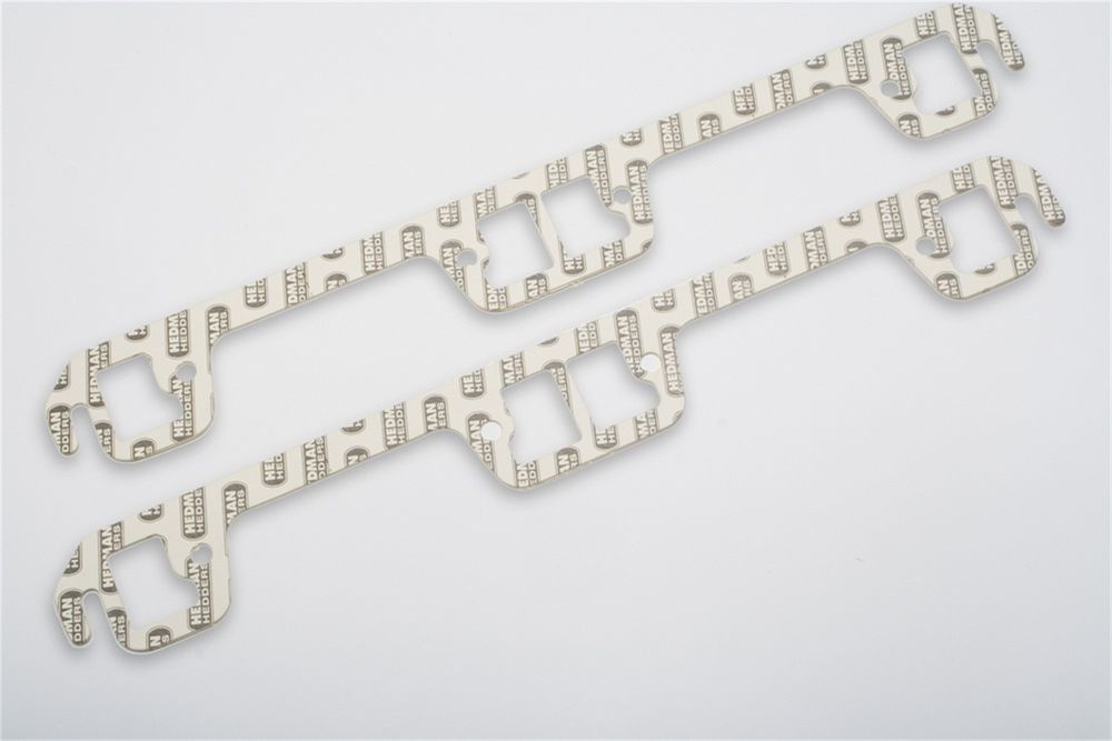 Hedman Hedders AMC 304-401 Dog Leg Gaskets