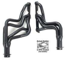 Cargar imagen en el visor de la galería, Coated Headers - 64-72 GTO/Lemans V8