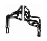 Headers for LS In 70-81 F-Body 1.875in Uncoated