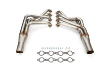 Cargar imagen en el visor de la galería, Headers for LS In 68-72 A-Body 1.875in Uncoated