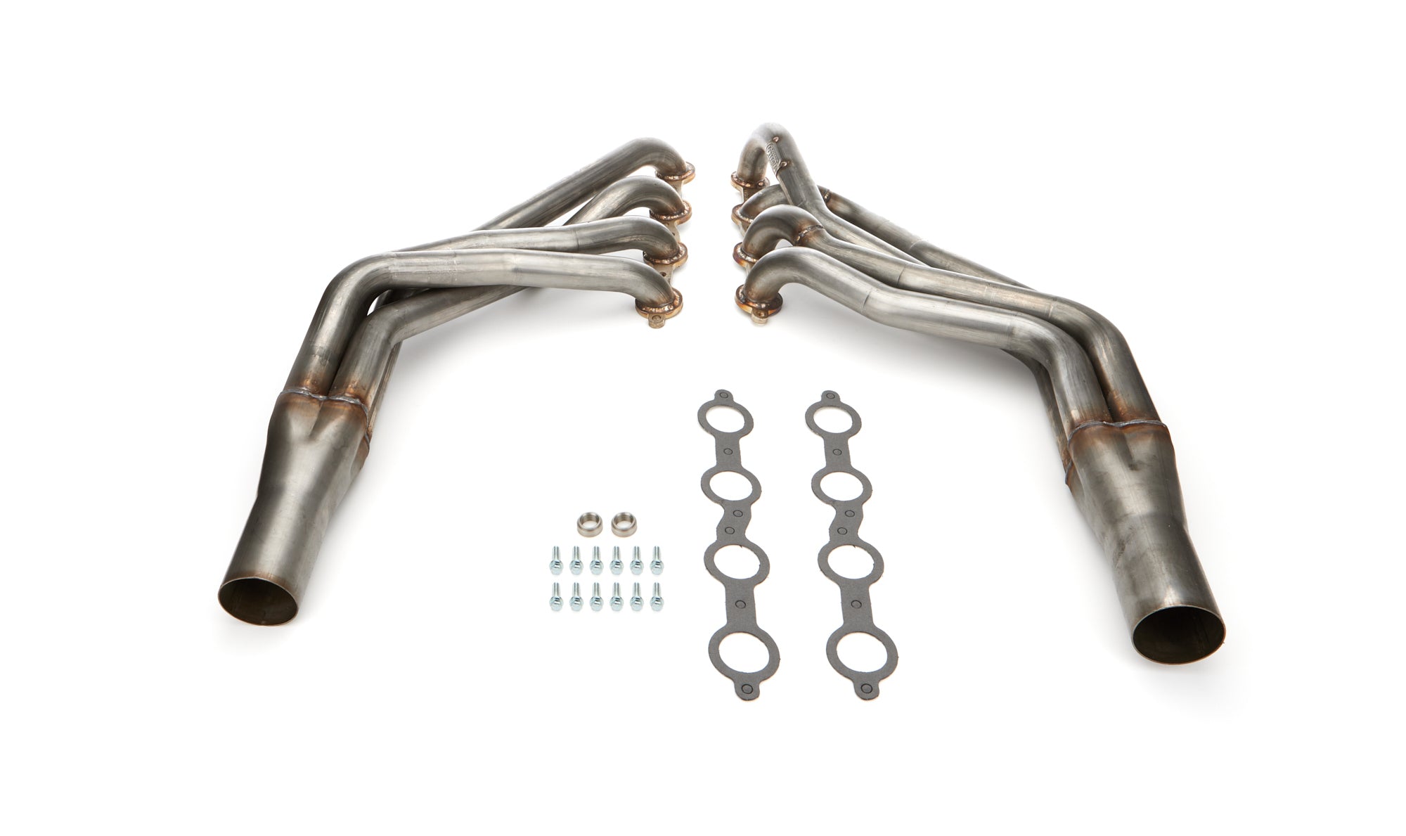 Hedman Hedders Headers for LS In 67-98 1/2 Ton Truck 1.875in