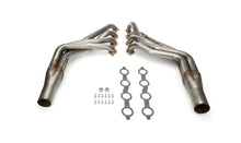 Cargar imagen en el visor de la galería, Headers for LS In 67-98 1/2 Ton Truck 1.875in