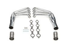 Cargar imagen en el visor de la galería, Headers for LS In 84-96 Corvette 1.875in HTC