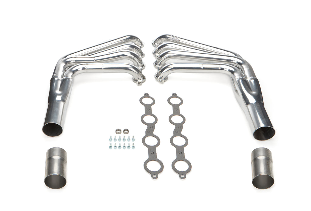 Headers for LS In 84-96 Corvette 1.875in HTC