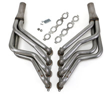 Cargar imagen en el visor de la galería, Headers for LT In 70-81 F-Body 1.875in Uncoated