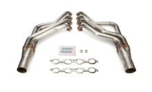 Cargar imagen en el visor de la galería, Headers for LT In 78-88 GM A/G-Body 1.875in