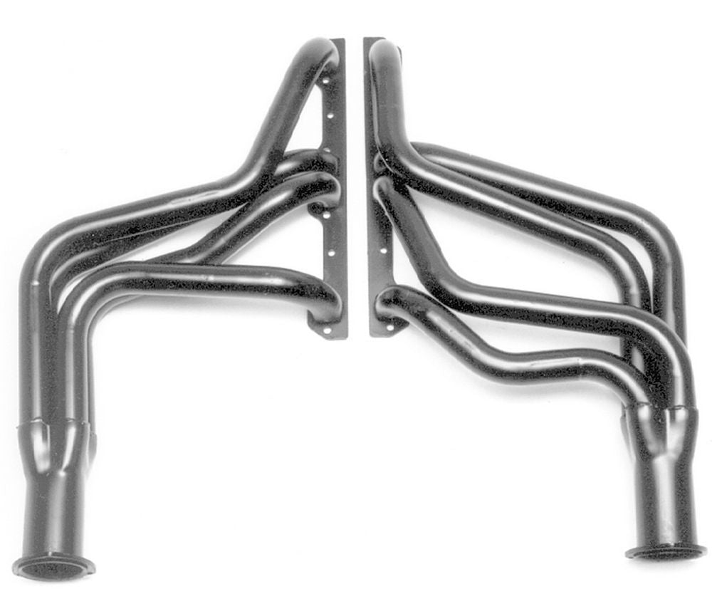 Hedman Hedders 70-81 Sb Camaro Header