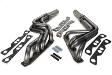 Cargar imagen en el visor de la galería, SBC Headers - 78-87 Malibu/Monte Carlo