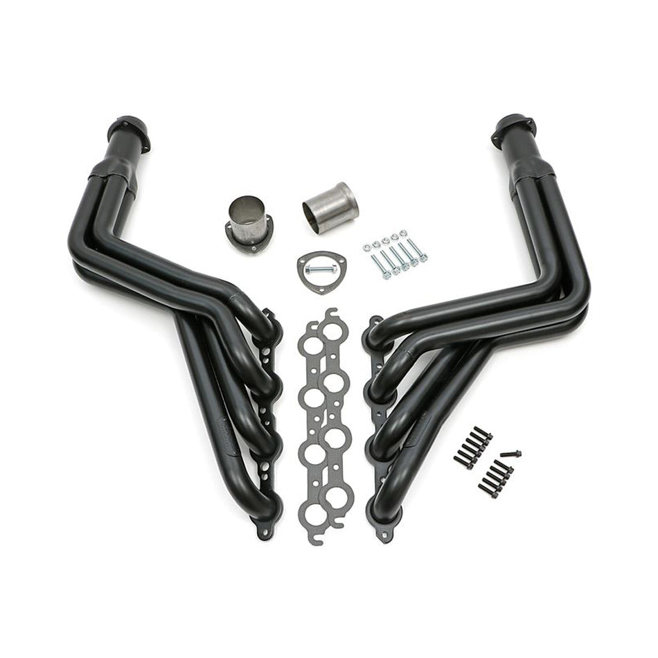 Hedman Hedders68-72 Chevelle Headers w/LS Engine