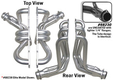 Cargar imagen en el visor de la galería, 58-64 Sb Chevy Passenger