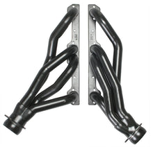 Cargar imagen en el visor de la galería, SBC D-Port Headers - 67-81 Camaro - Shorty