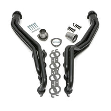 Cargar imagen en el visor de la galería, 82-04 GM S10 P/U Headers w/LS Engine