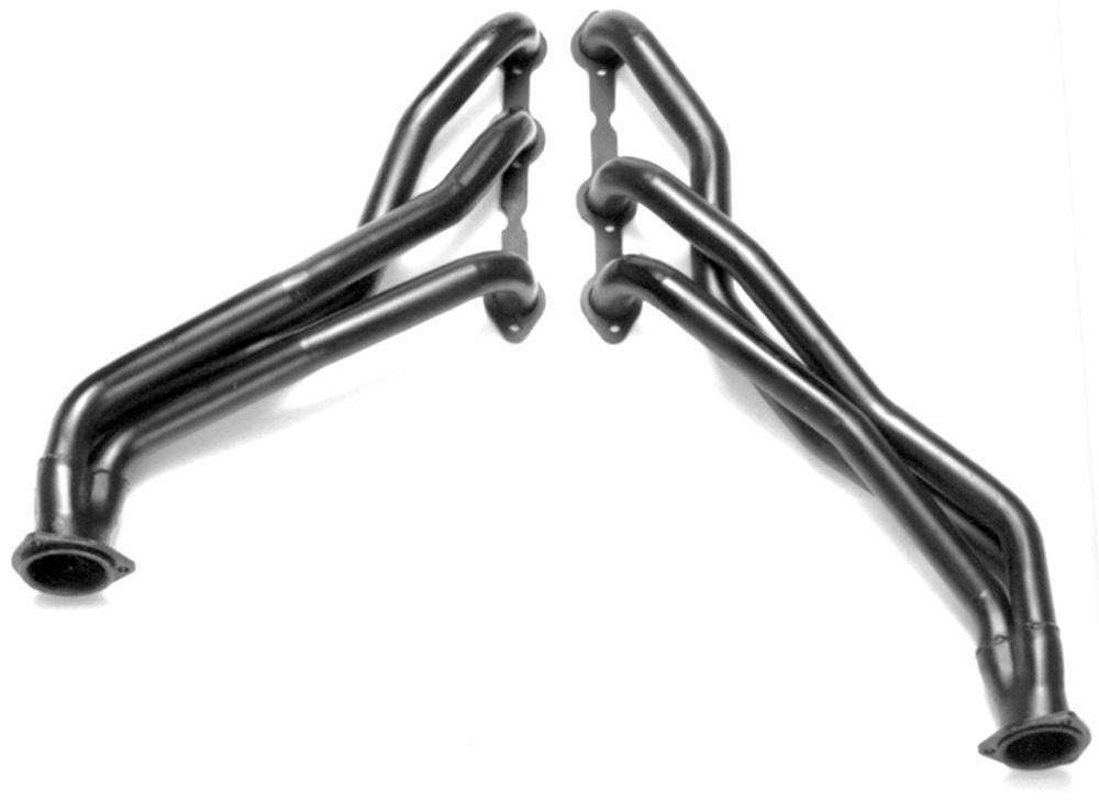 Hedman Hedders S10 Blzr 4.3l 2wd