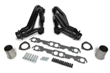 Cargar imagen en el visor de la galería, Headers - 82-00 SBC S10 2WD