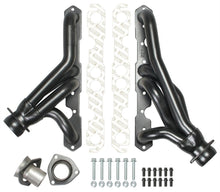 Cargar imagen en el visor de la galería, 66-91 GM P/U 4WD Exhaust Header