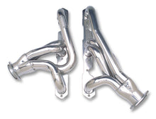 Cargar imagen en el visor de la galería, Coated Headers - 72-86 Jeep w/SBC