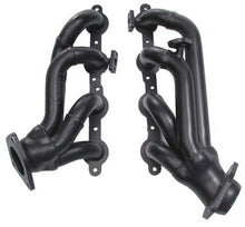 Cargar imagen en el visor de la galería, Headers - 99-00 GM Truck w/4.8/5.3L