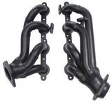 Headers - 99-00 GM Truck w/4.8/5.3L