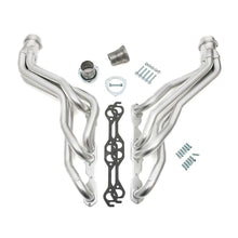 Cargar imagen en el visor de la galería, Elite Headers - 88-95 GM Truck w/SBC