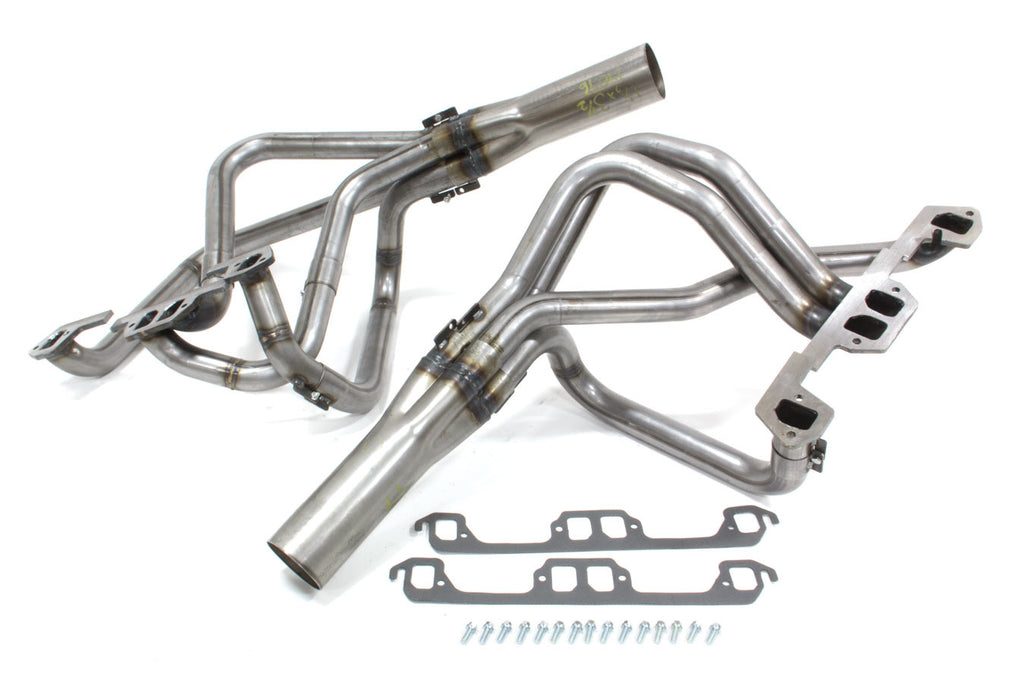 67-76 SBM A-Body Headers